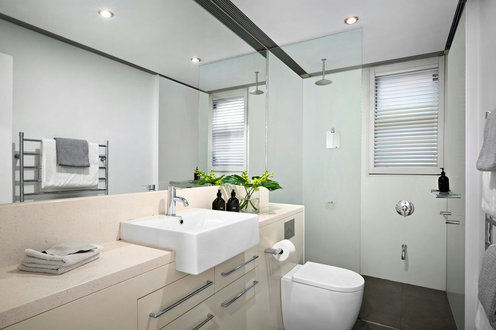 47 Nimmo Street, Middle Park, 3206