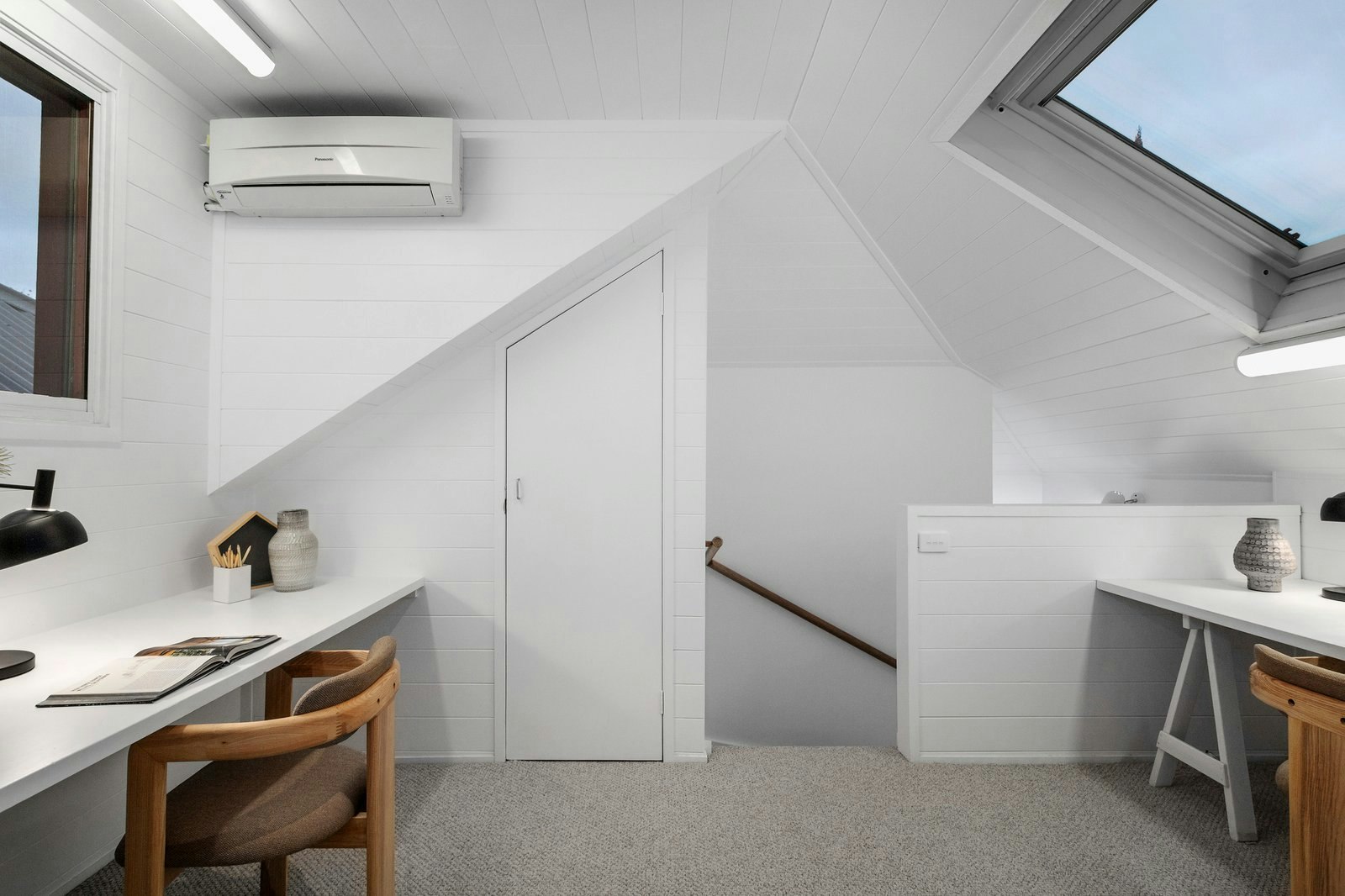 47 Nimmo Street, Middle Park, 3206