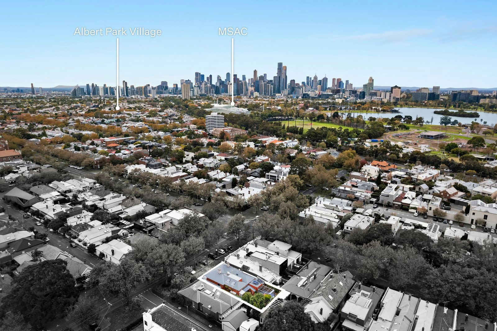 47 Nimmo Street, Middle Park, 3206