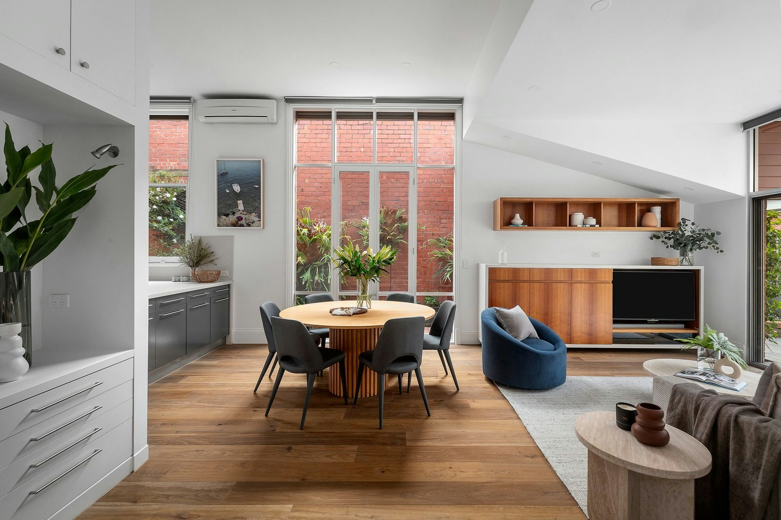 47 Nimmo Street, Middle Park, 3206