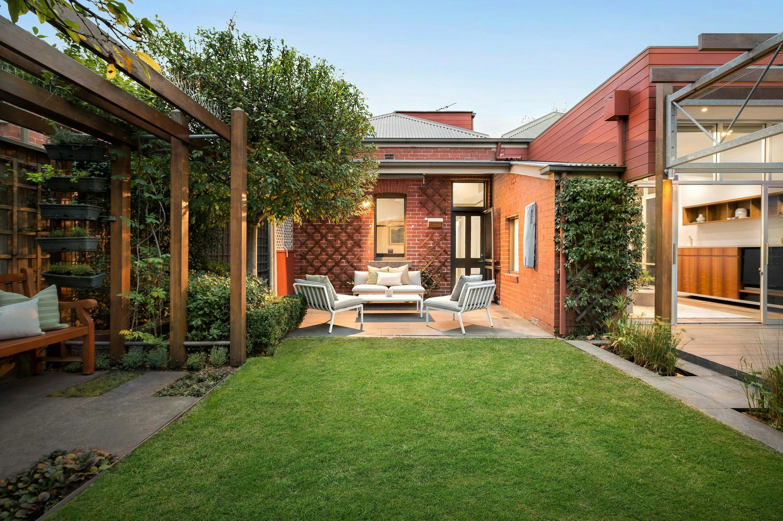 47 Nimmo Street, Middle Park, 3206