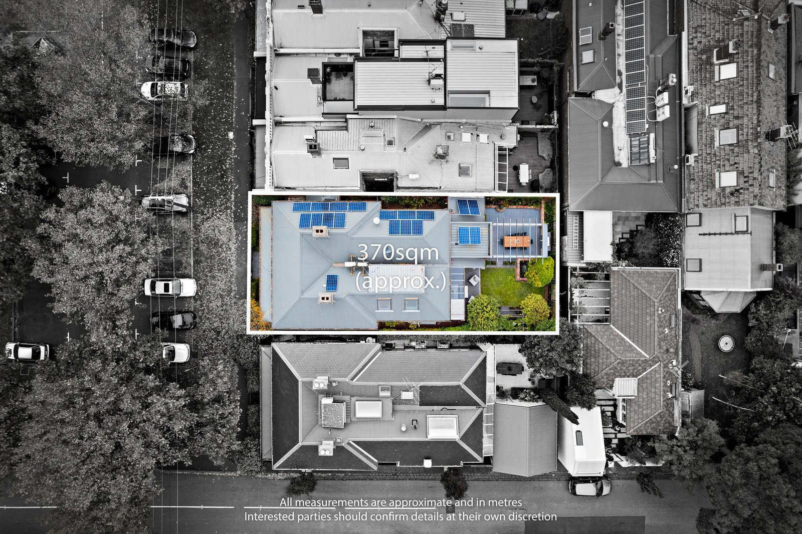 47 Nimmo Street, Middle Park, 3206