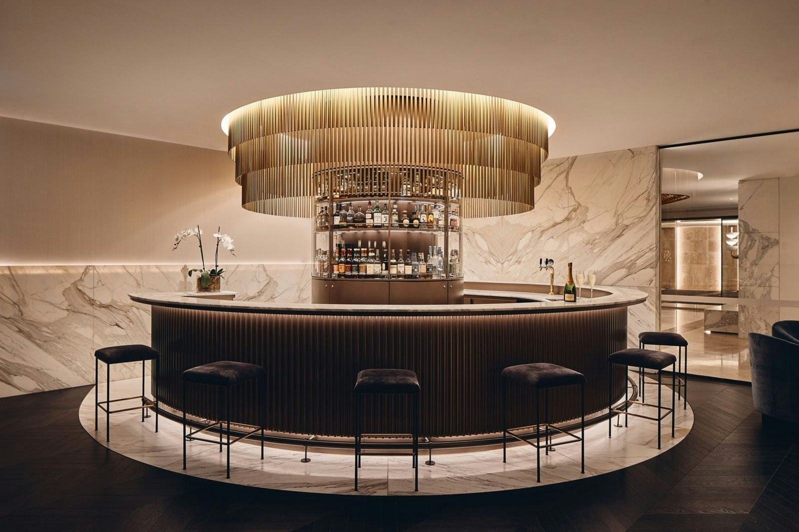 402a/14-16 The Esplanade, St Kilda, 3182