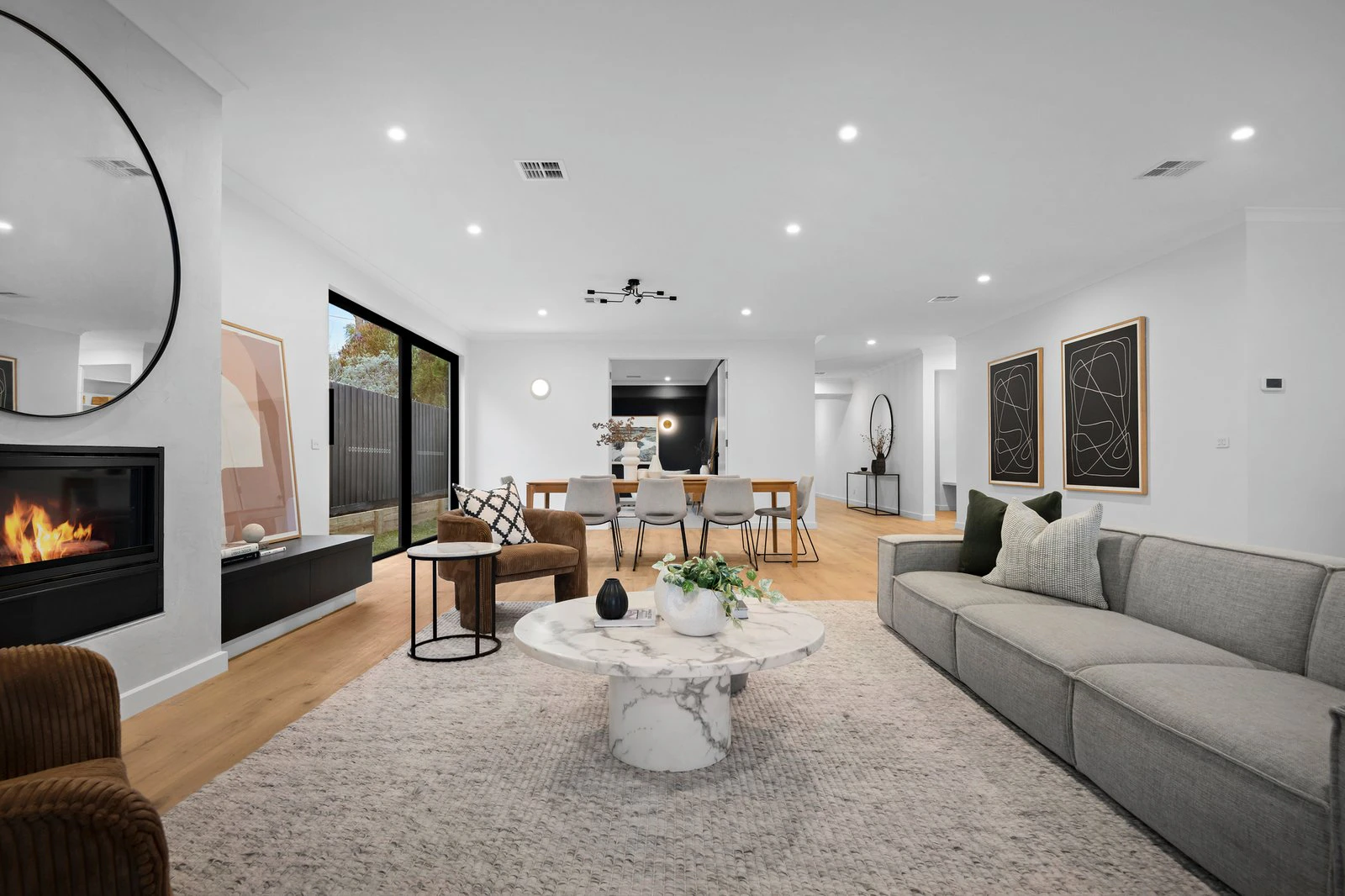 17 Summerhill Road, Beaumaris, 3193