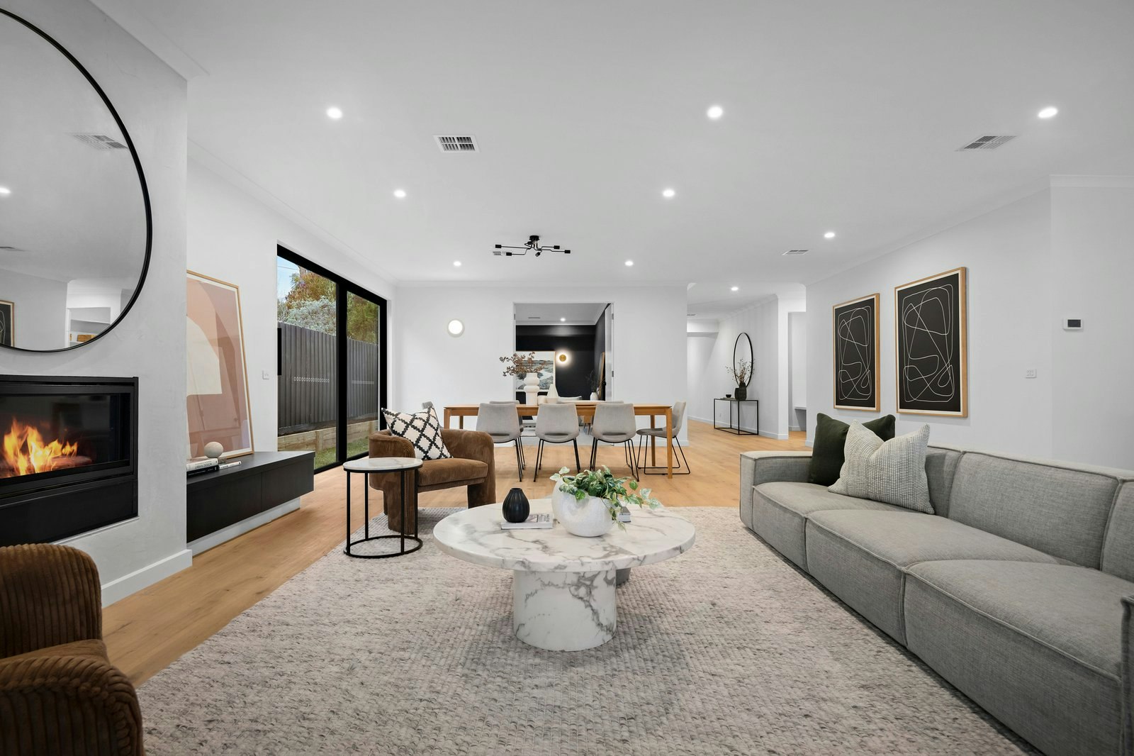 17 Summerhill Road, Beaumaris, 3193