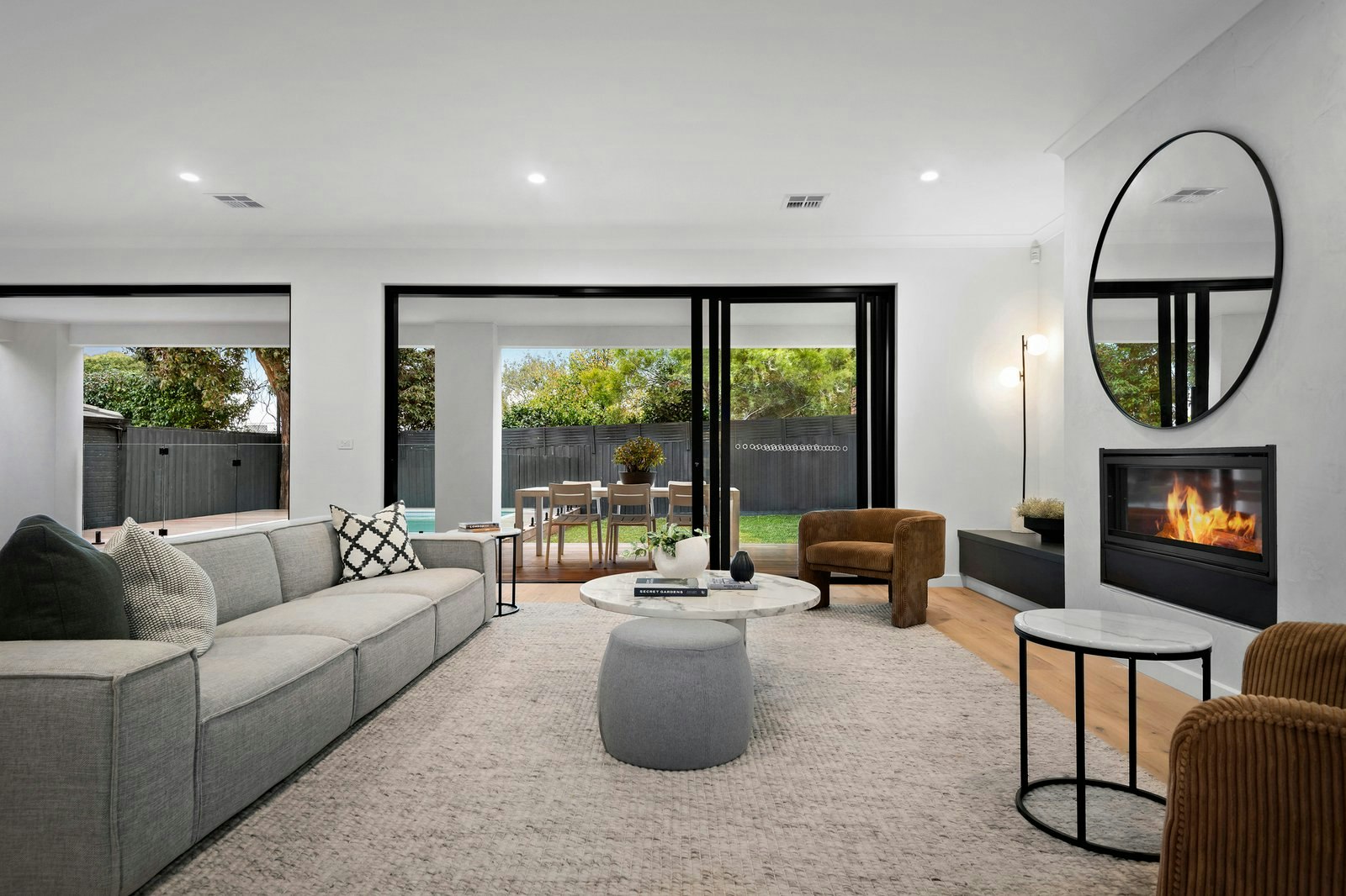 17 Summerhill Road, Beaumaris, 3193