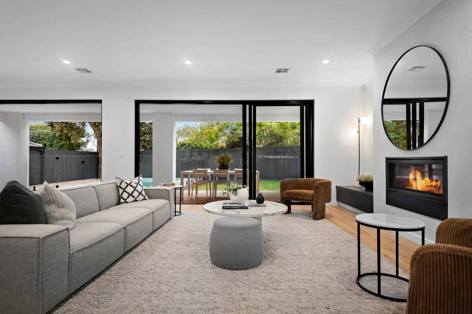 17 Summerhill Road, Beaumaris, 3193