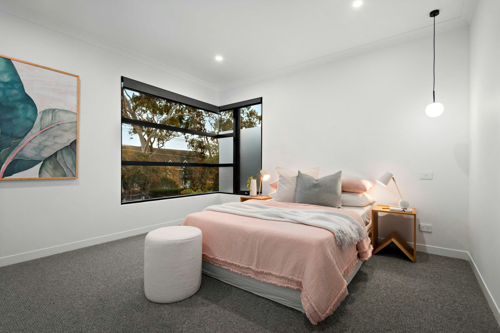 17 Summerhill Road, Beaumaris, 3193