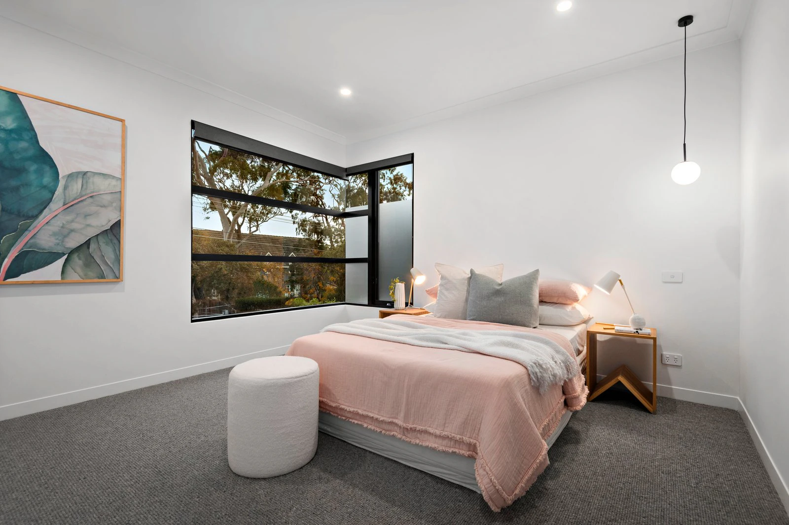 17 Summerhill Road, Beaumaris, 3193