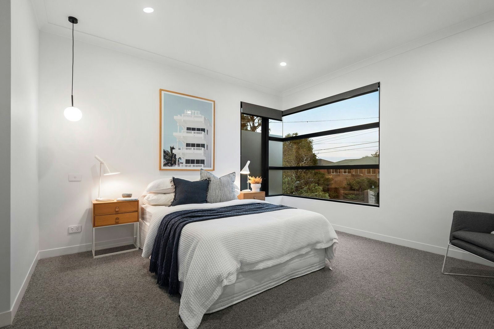 17 Summerhill Road, Beaumaris, 3193