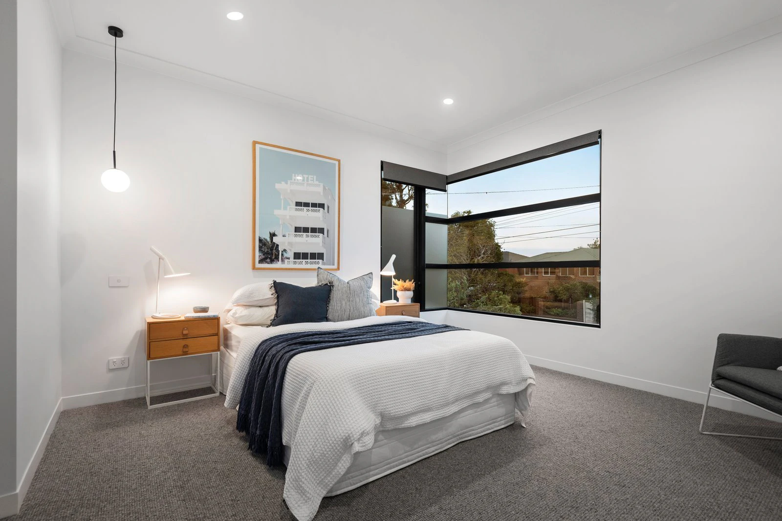 17 Summerhill Road, Beaumaris, 3193