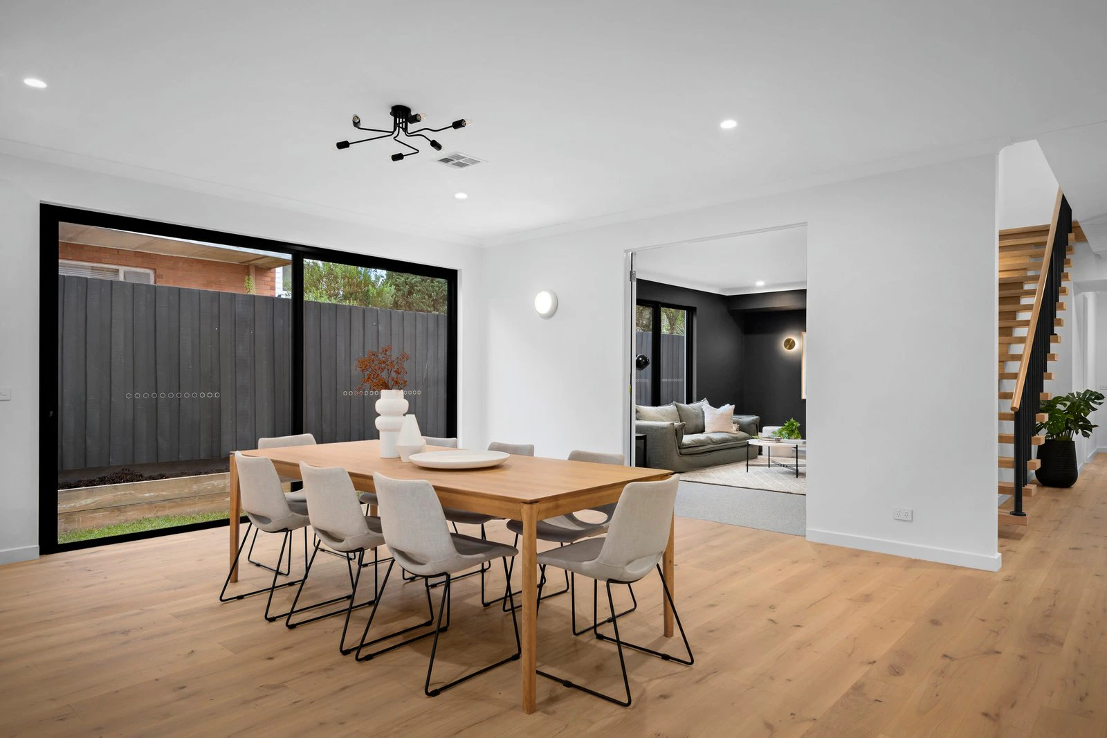 17 Summerhill Road, Beaumaris, 3193