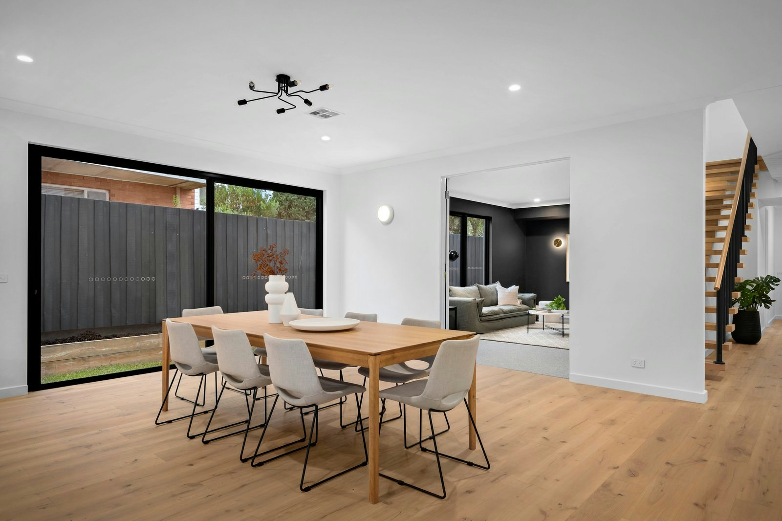 17 Summerhill Road, Beaumaris, 3193