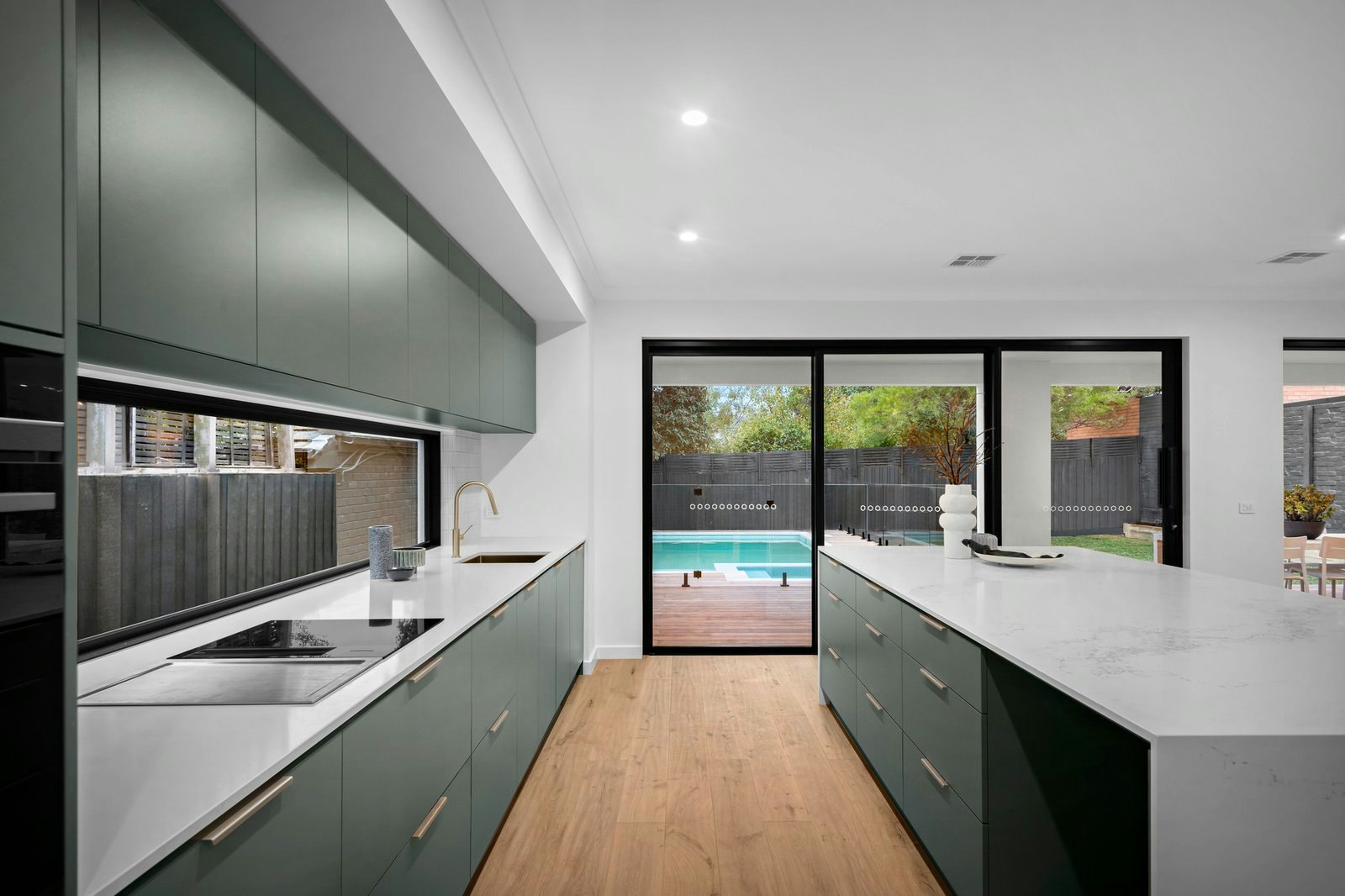 17 Summerhill Road, Beaumaris, 3193