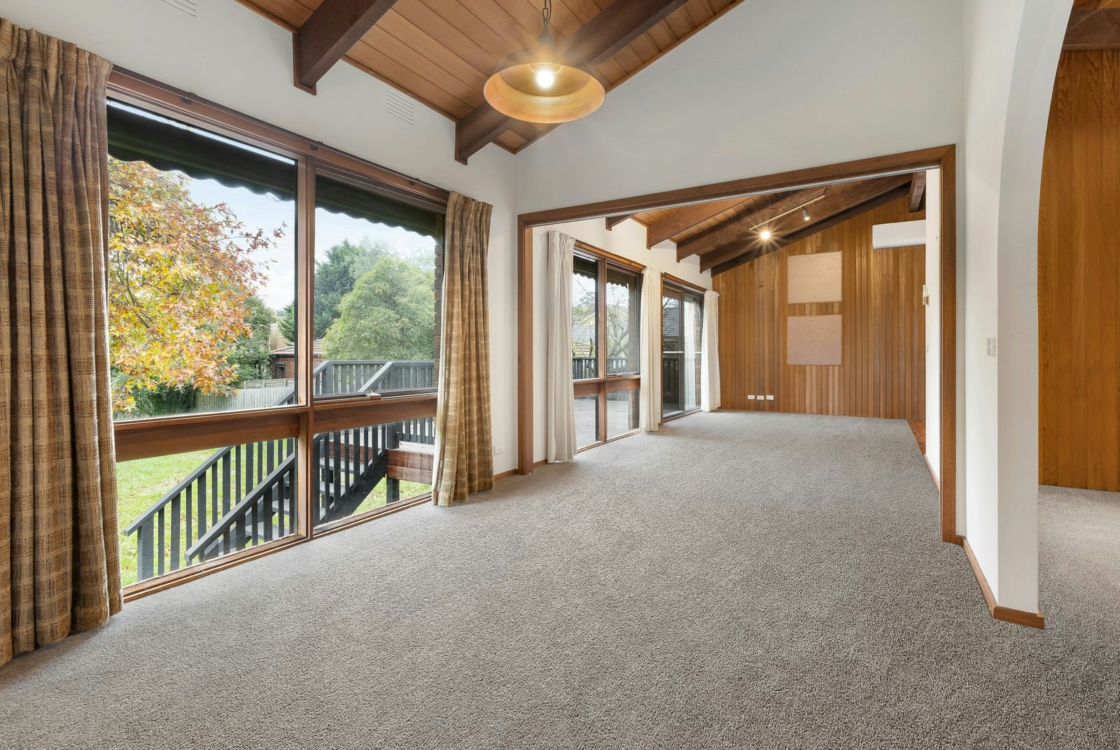 13 Allambee Avenue, Camberwell, 3124