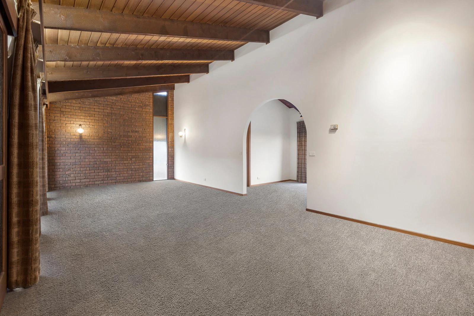 13 Allambee Avenue, Camberwell, 3124