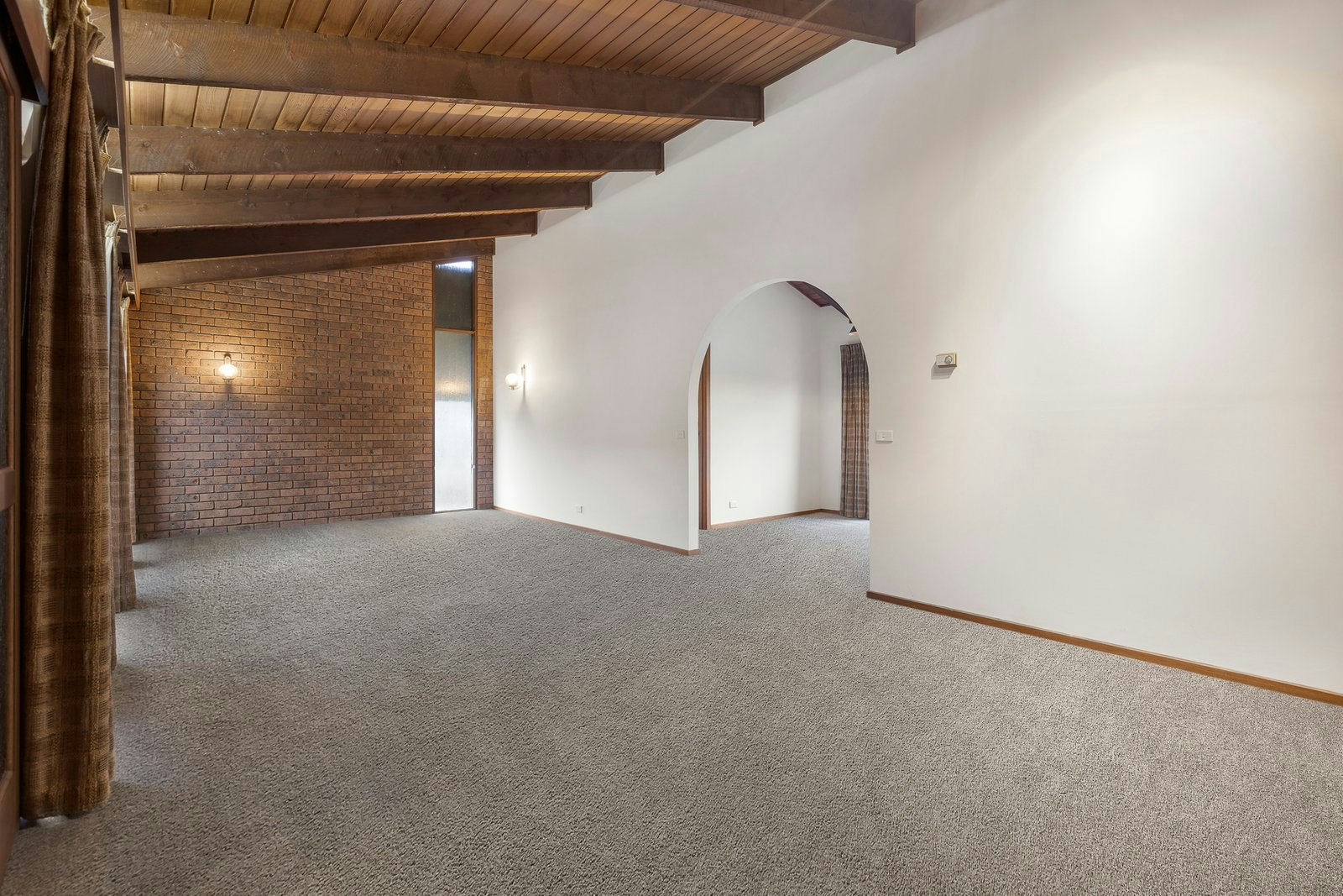 13 Allambee Avenue, Camberwell, 3124