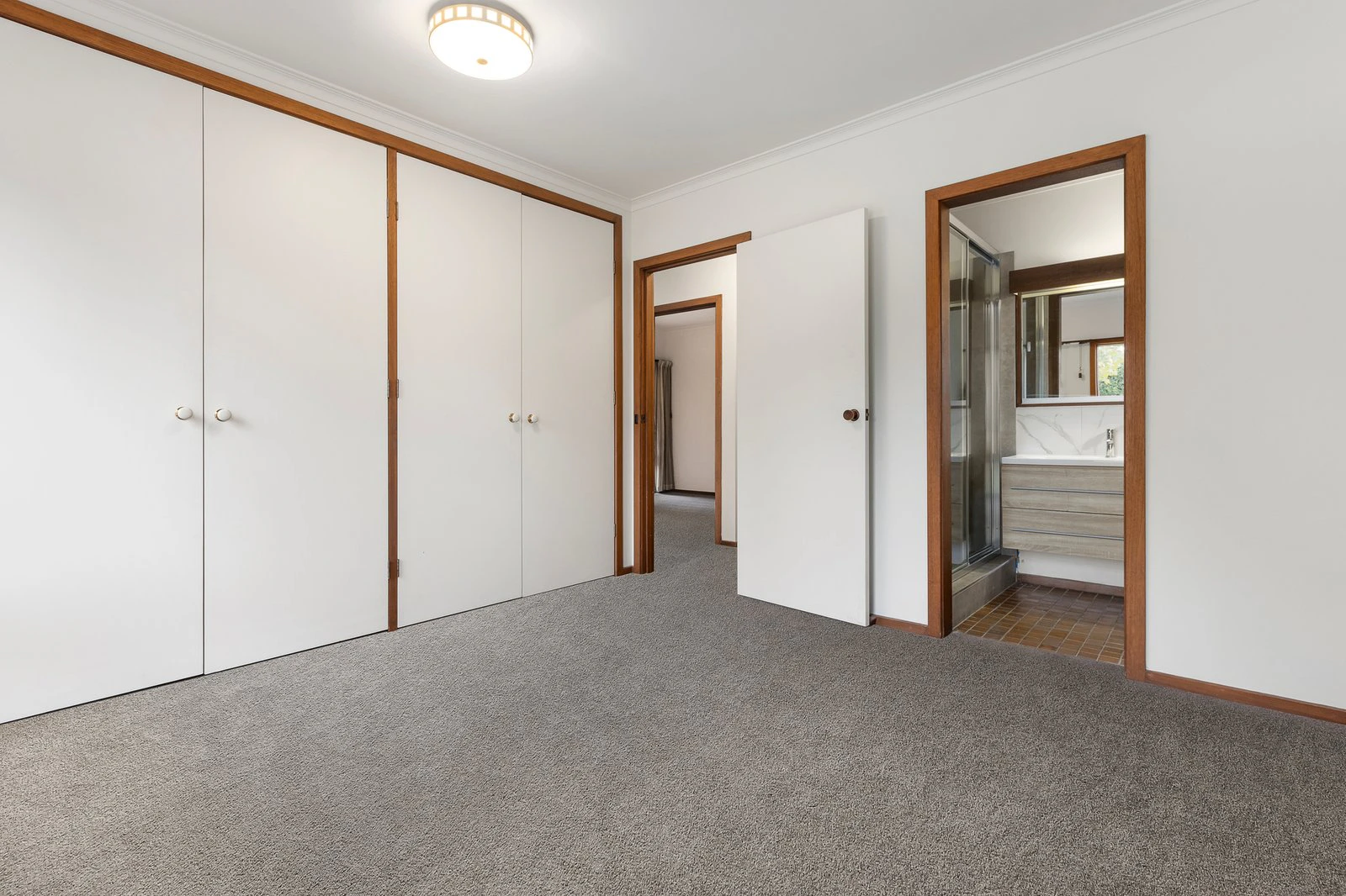 13 Allambee Avenue, Camberwell, 3124