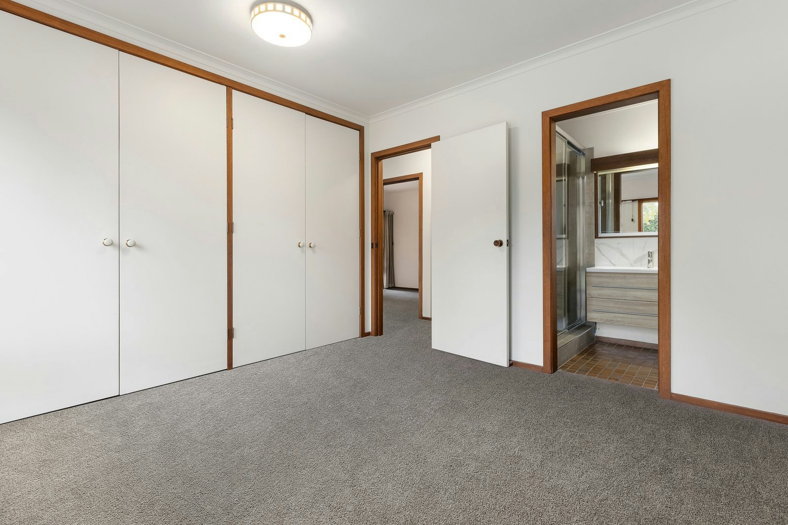 13 Allambee Avenue, Camberwell, 3124