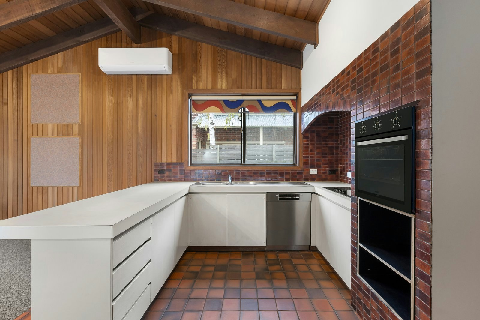 13 Allambee Avenue, Camberwell, 3124