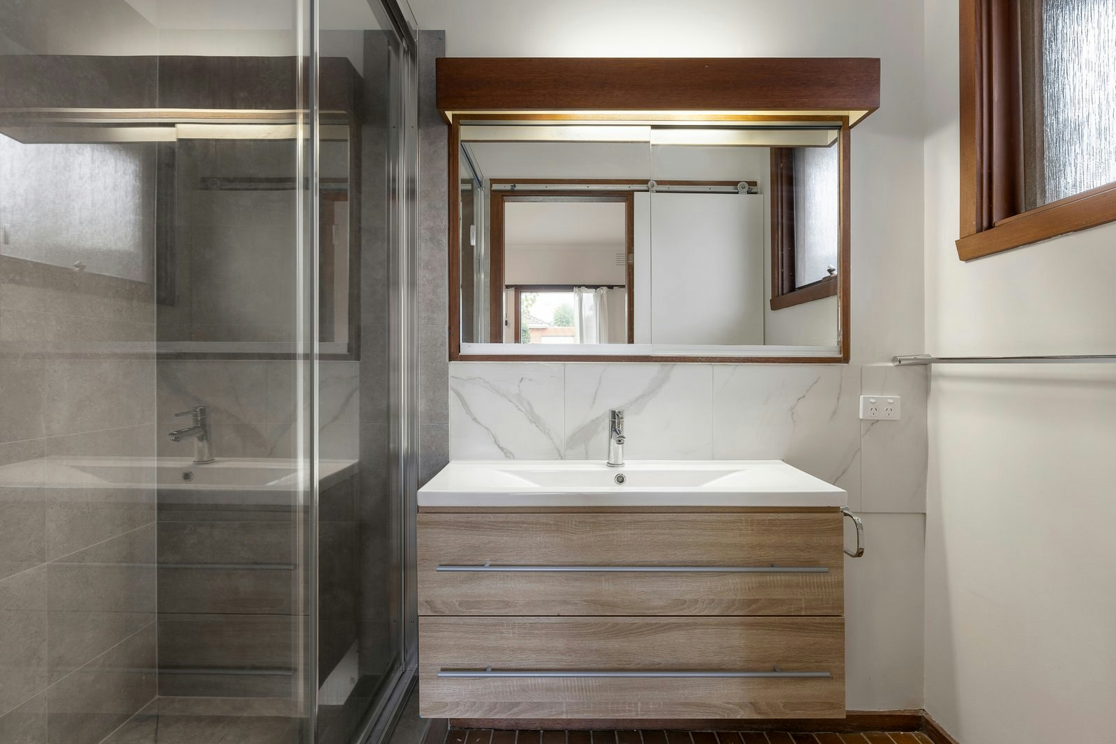 13 Allambee Avenue, Camberwell, 3124