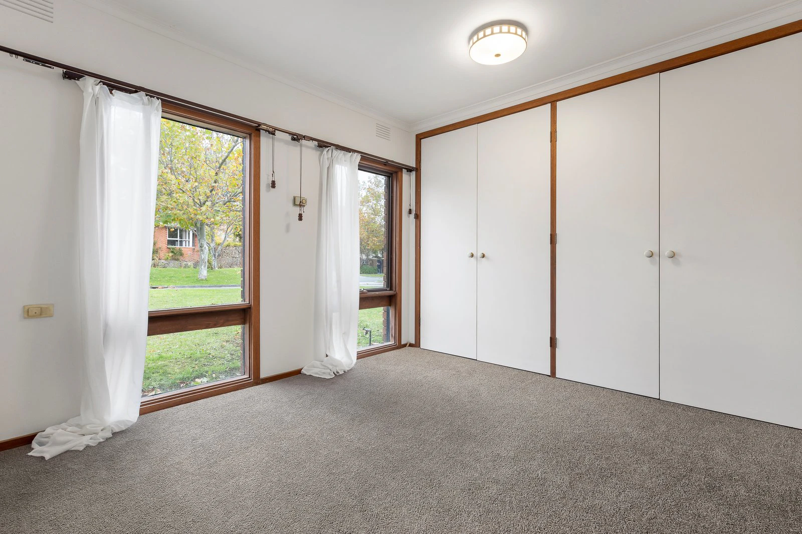 13 Allambee Avenue, Camberwell, 3124