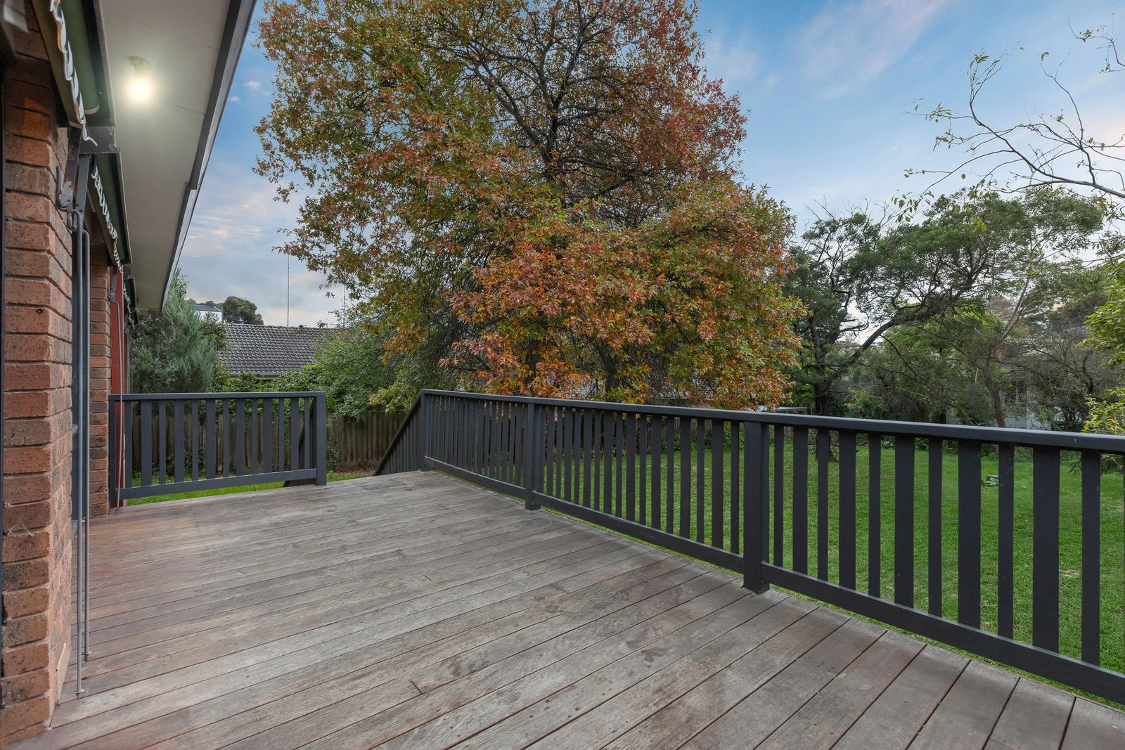 13 Allambee Avenue, Camberwell, 3124