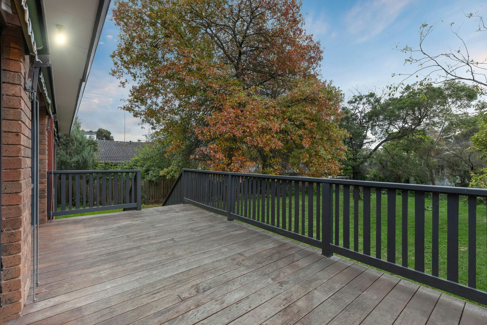 13 Allambee Avenue, Camberwell, 3124