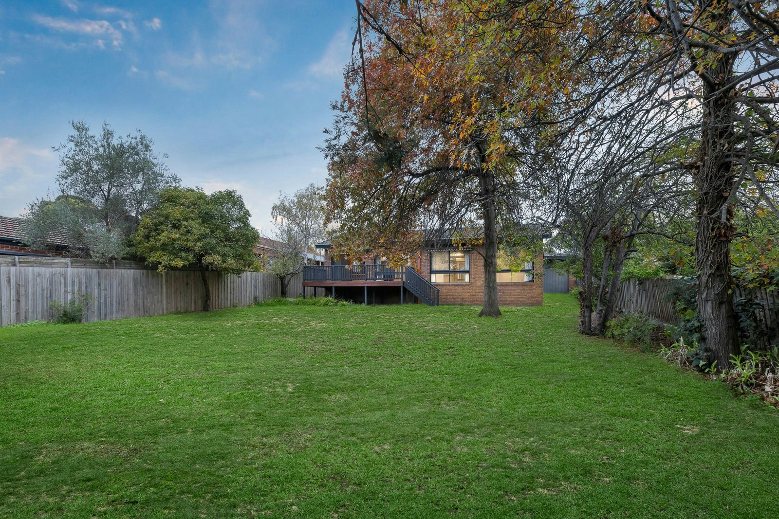 13 Allambee Avenue, Camberwell, 3124