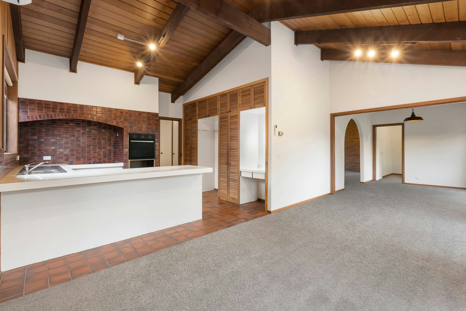 13 Allambee Avenue, Camberwell, 3124