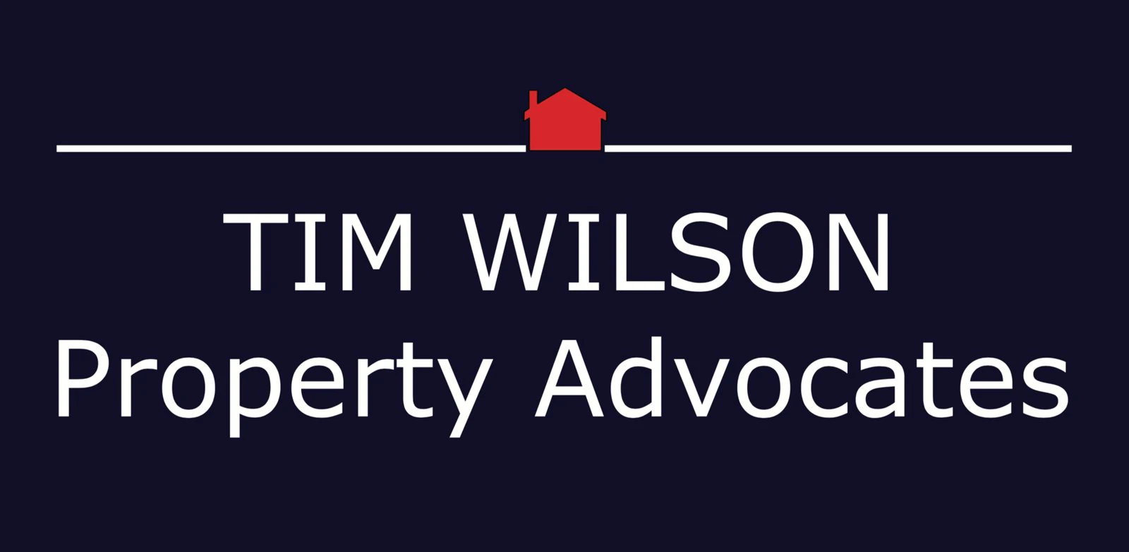 47 Nimmo Street, Middle Park, 3206