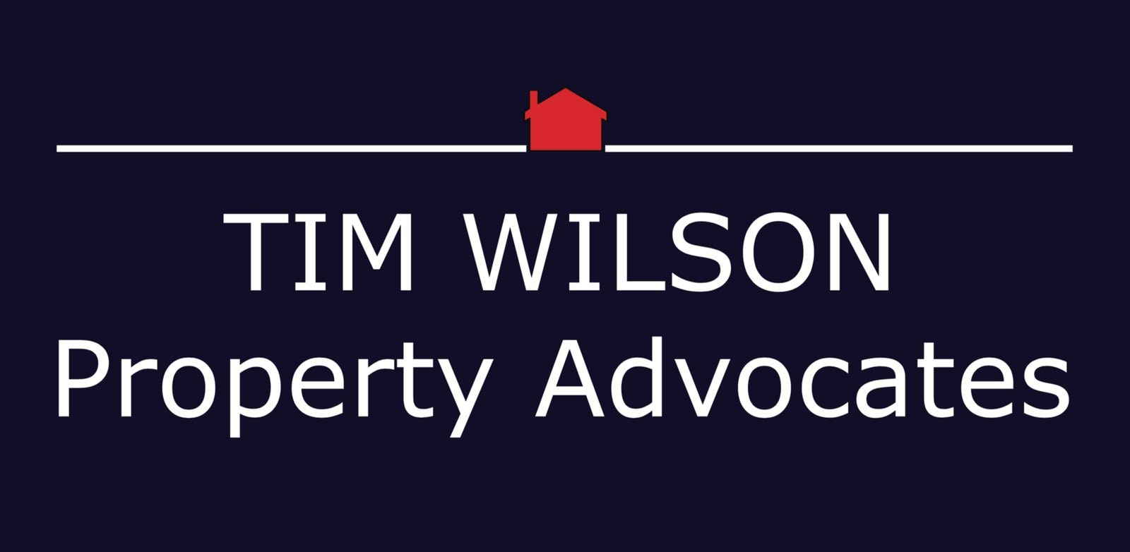 47 Nimmo Street, Middle Park, 3206