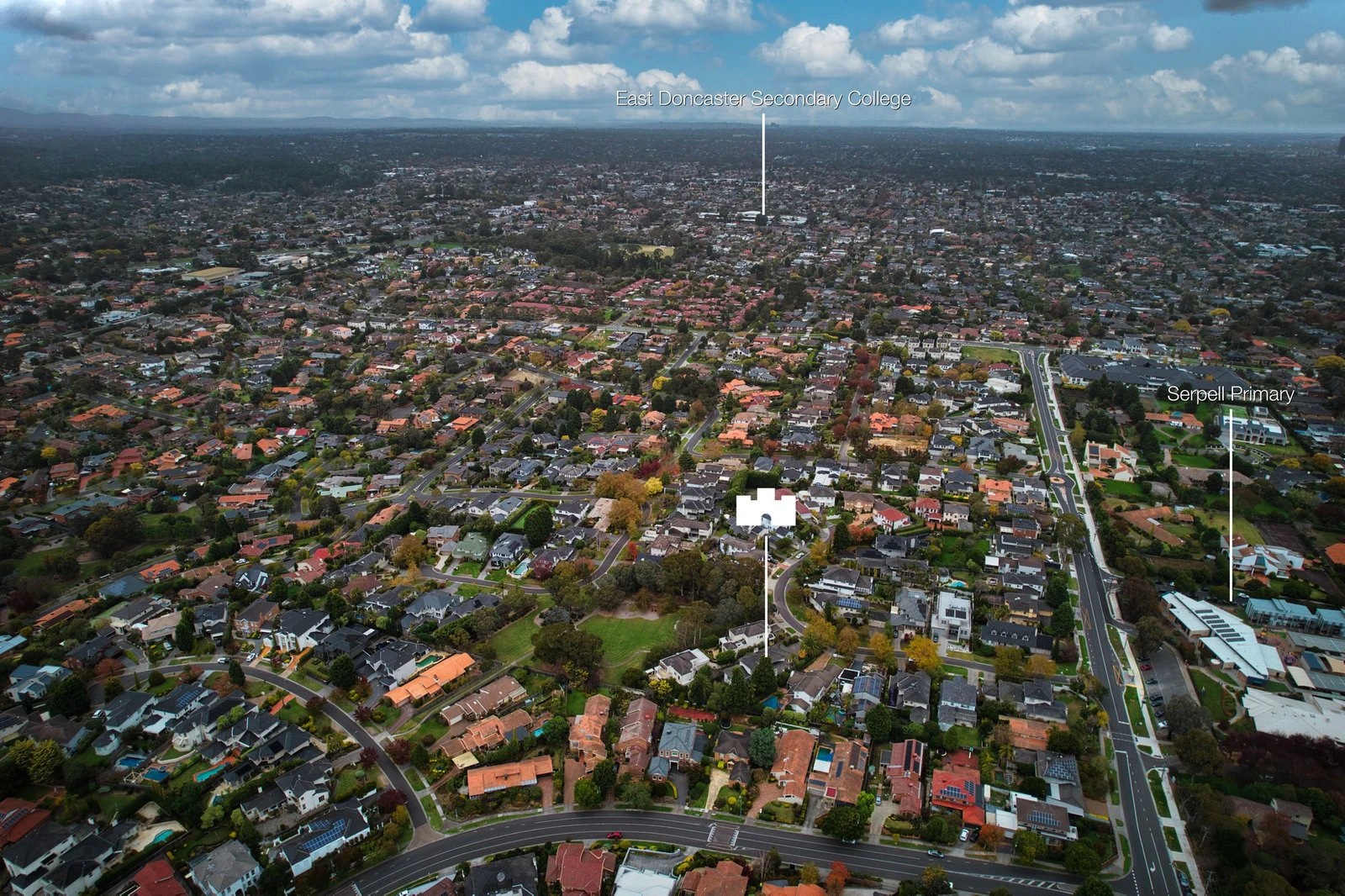 6 Larnaca Court, Templestowe, 3106