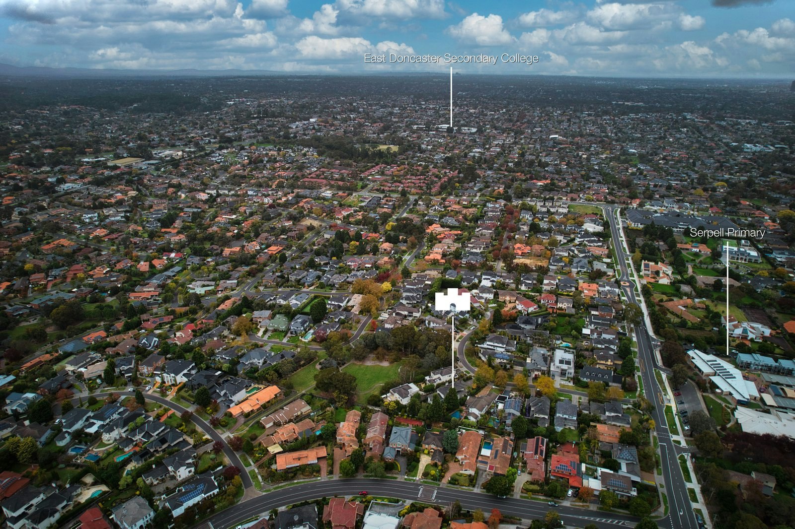 6 Larnaca Court, Templestowe, 3106
