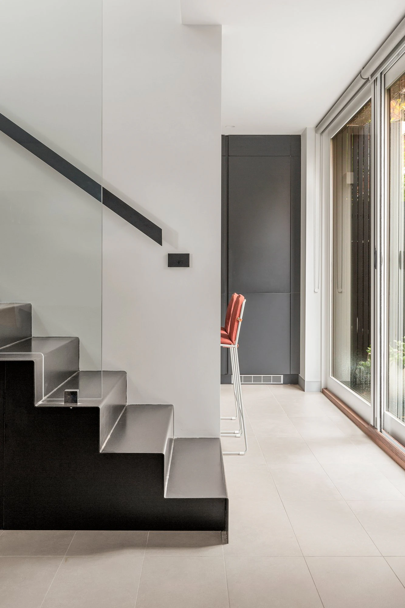 5/206 Domain Road, South Yarra, 3141