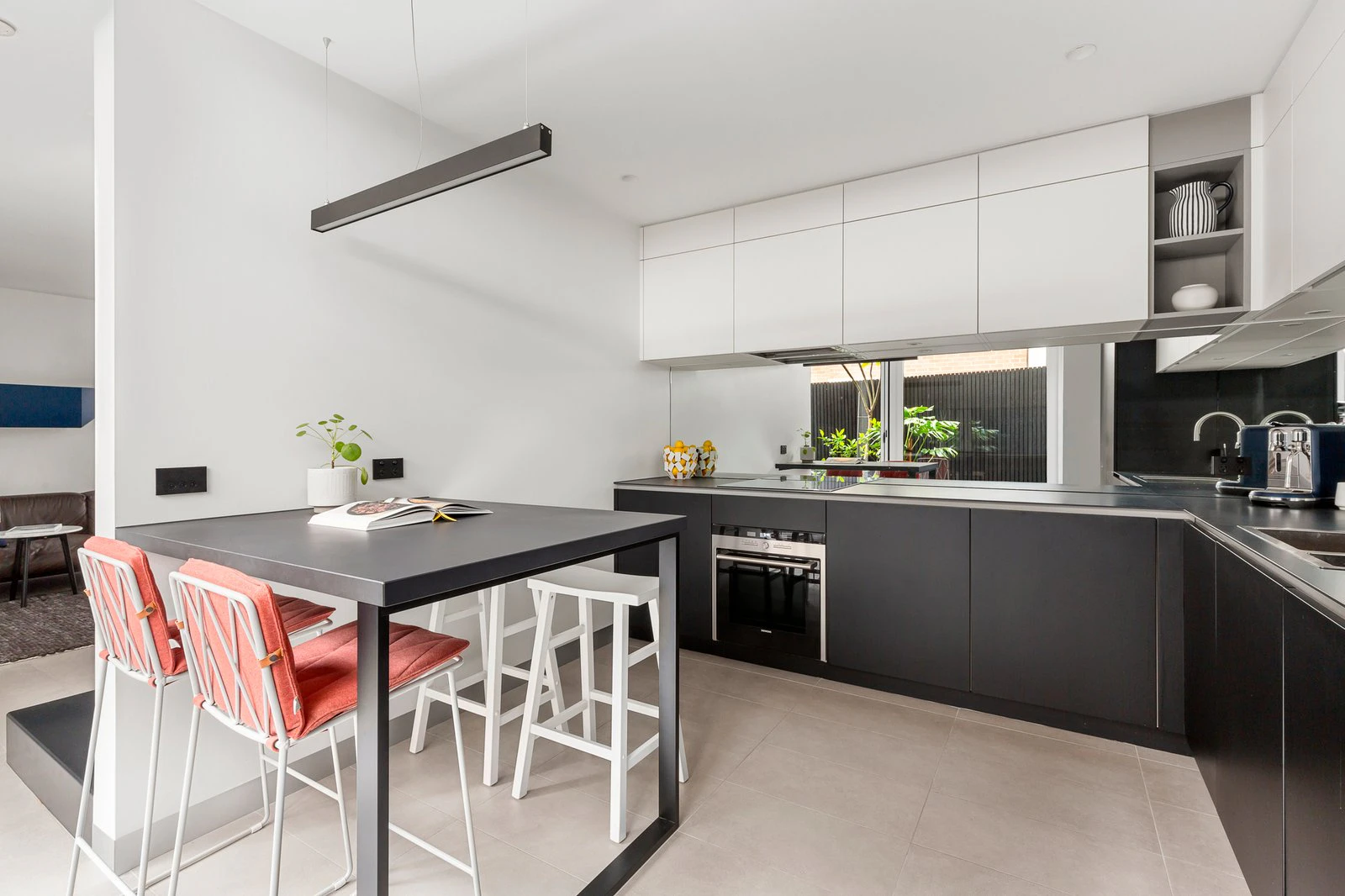 5/206 Domain Road, South Yarra, 3141
