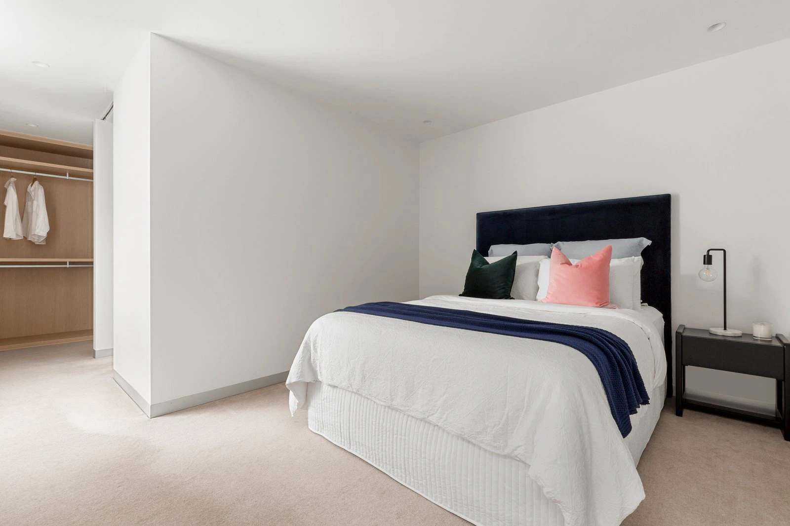 5/206 Domain Road, South Yarra, 3141
