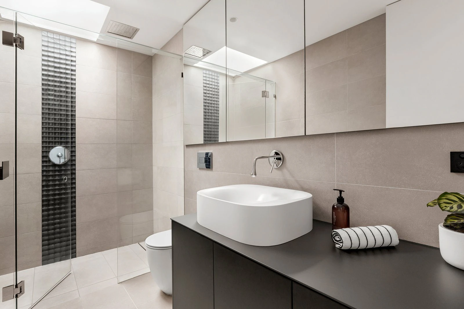 5/206 Domain Road, South Yarra, 3141