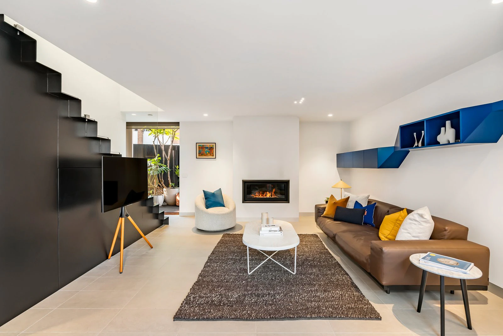 5/206 Domain Road, South Yarra, 3141