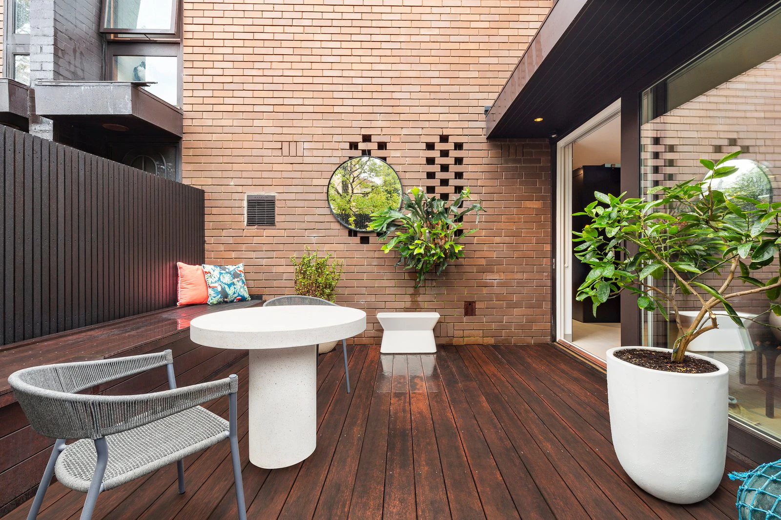 5/206 Domain Road, South Yarra, 3141