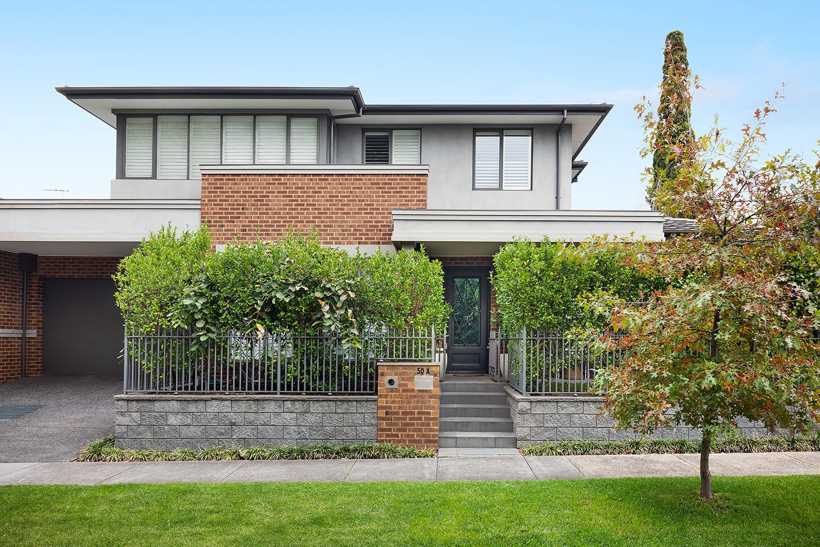 50a Baker Parade, Ashburton, 3147