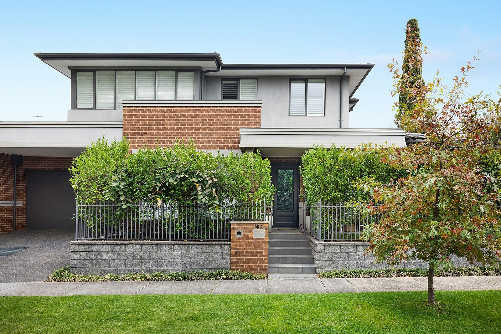 50a Baker Parade, Ashburton, 3147