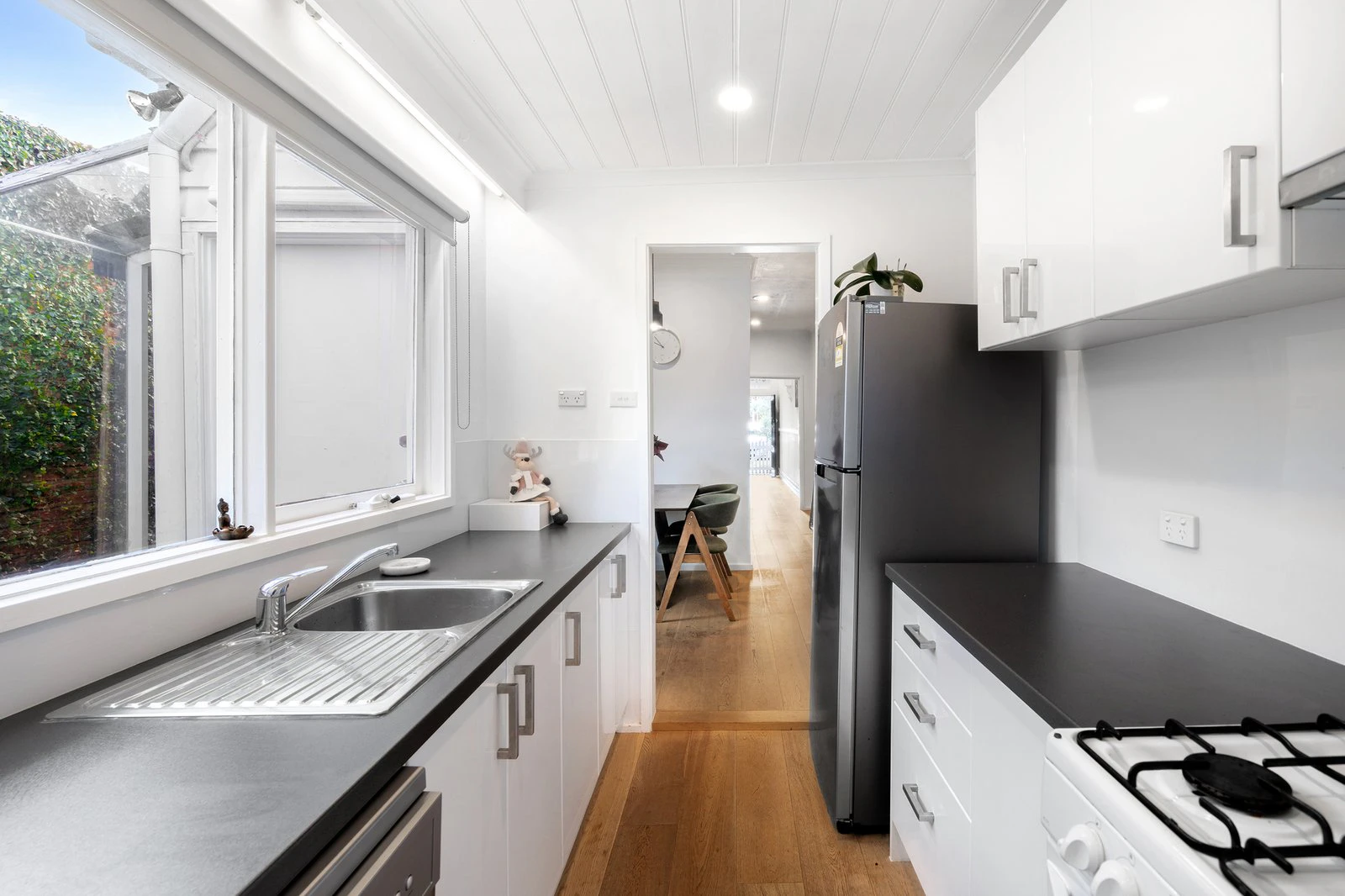 106 Graham Street, Albert Park, 3206