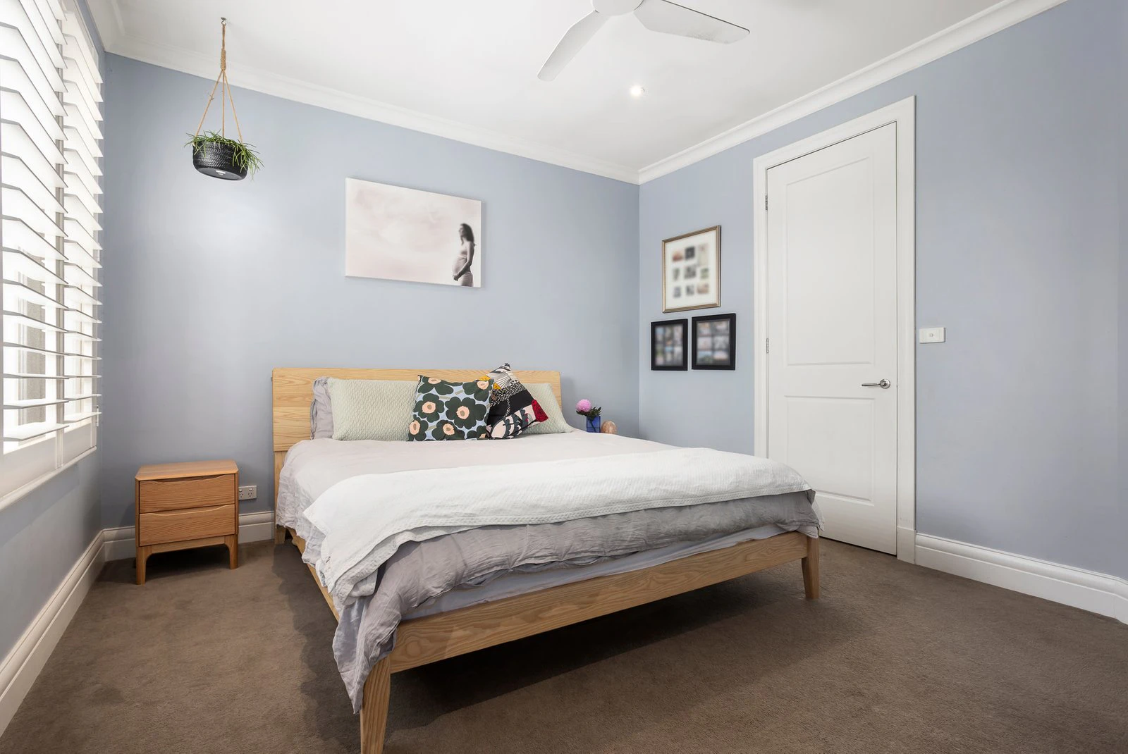 2 Barkly Street, Brighton, 3186
