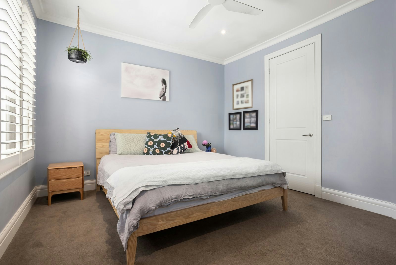 2 Barkly Street, Brighton, 3186