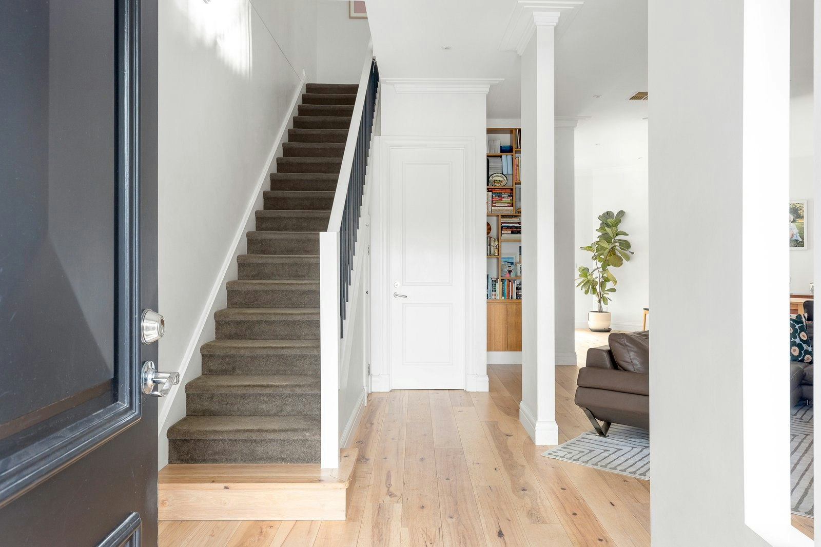 2 Barkly Street, Brighton, 3186