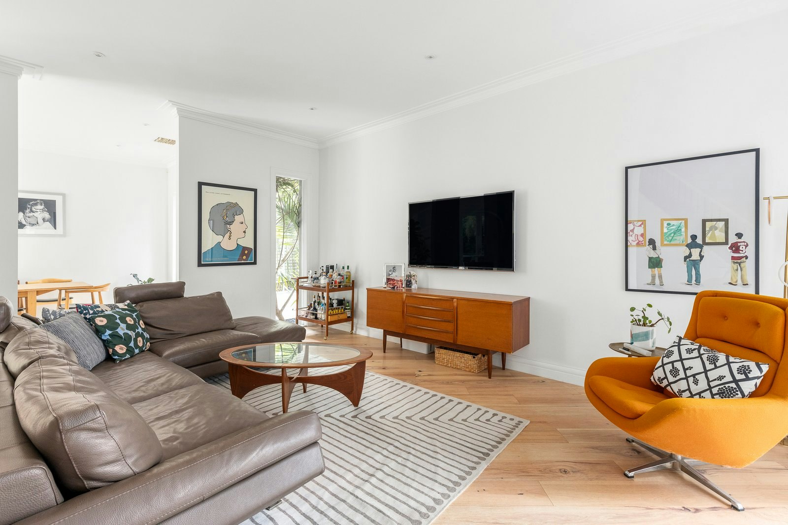 2 Barkly Street, Brighton, 3186