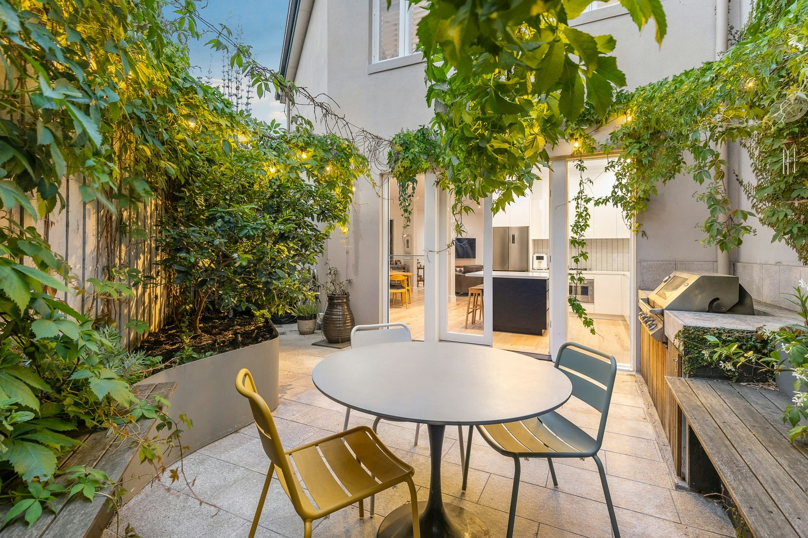 2 Barkly Street, Brighton, 3186