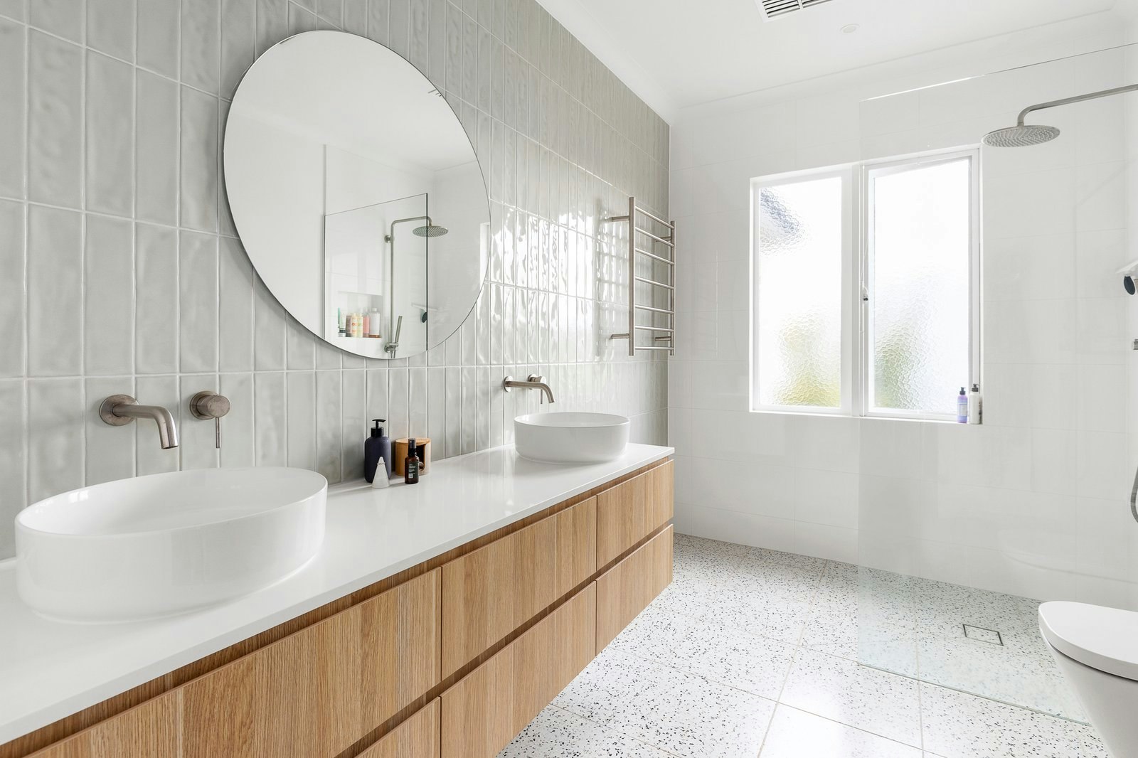 2 Barkly Street, Brighton, 3186