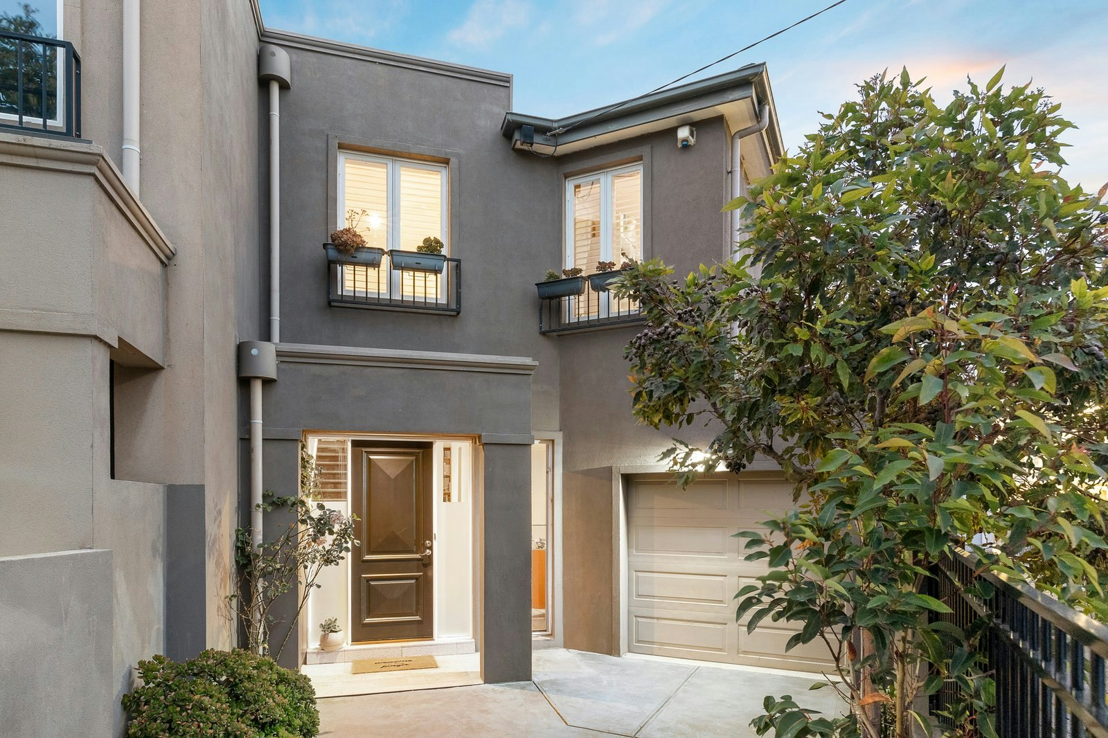 2 Barkly Street, Brighton, 3186